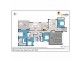 289 University Way, Sippy Downs QLD 4556 Floorplan