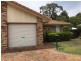 2/29 Village Way, Little Mountain QLD 4551