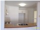 2/29 Village Way, Little Mountain QLD 4551