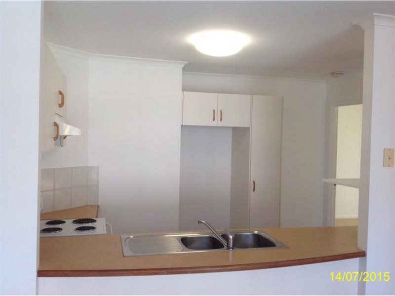 2/29 Village Way, Little Mountain QLD 4551