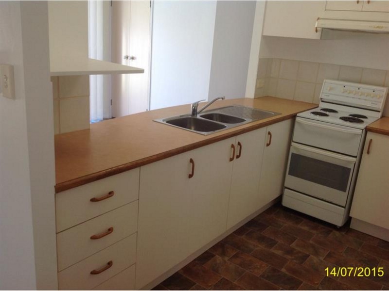 2/29 Village Way, Little Mountain QLD 4551