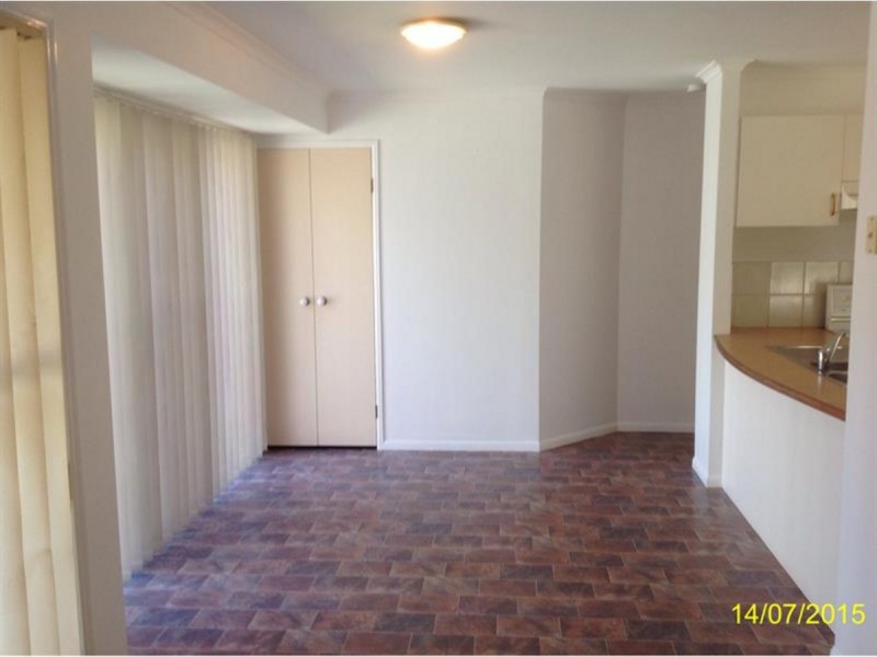 2/29 Village Way, Little Mountain QLD 4551