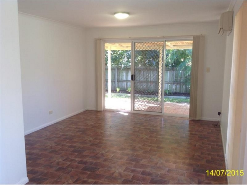 2/29 Village Way, Little Mountain QLD 4551