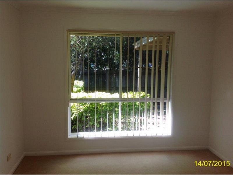 2/29 Village Way, Little Mountain QLD 4551