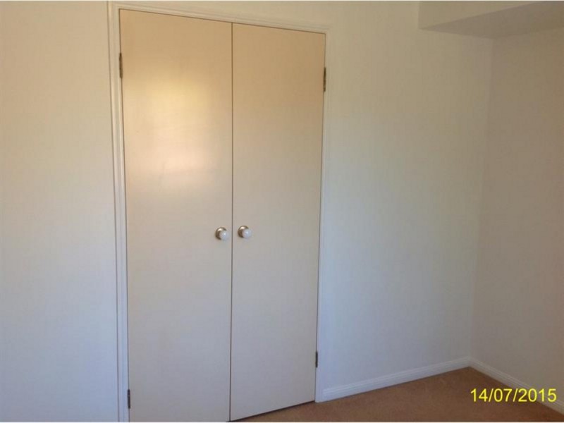 2/29 Village Way, Little Mountain QLD 4551