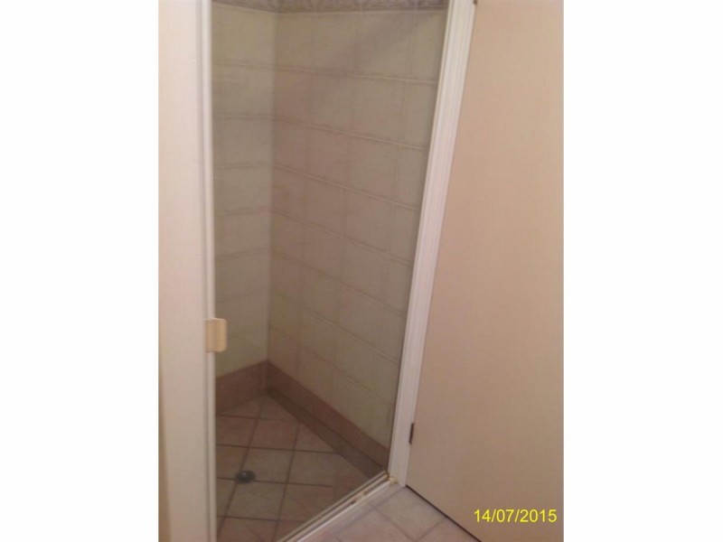 2/29 Village Way, Little Mountain QLD 4551