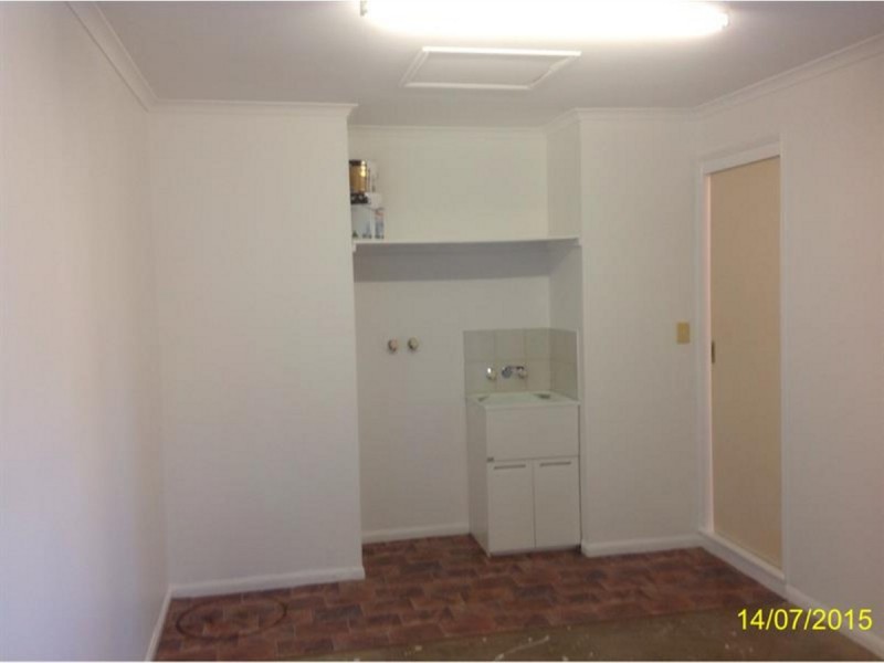 2/29 Village Way, Little Mountain QLD 4551