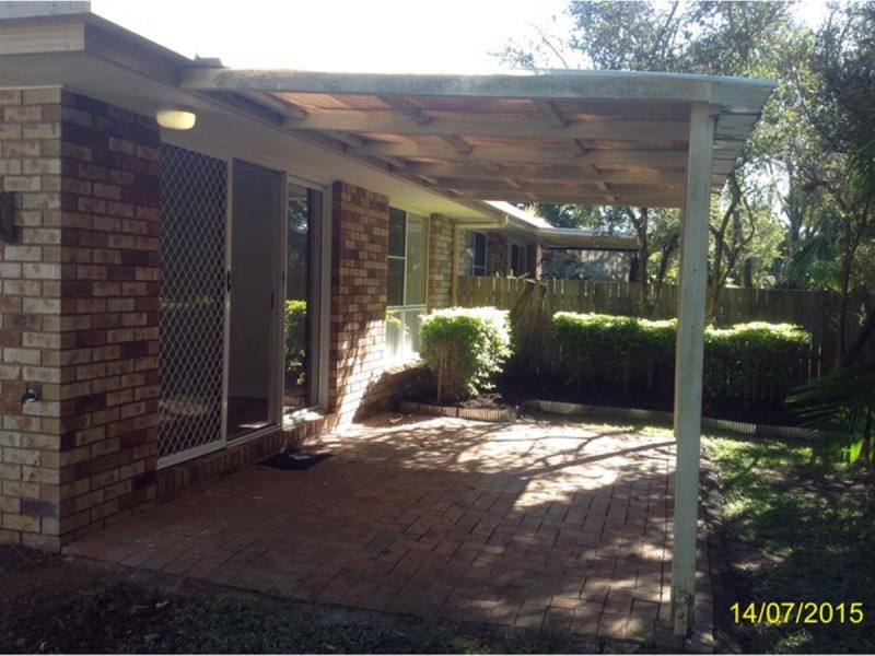 2/29 Village Way, Little Mountain QLD 4551