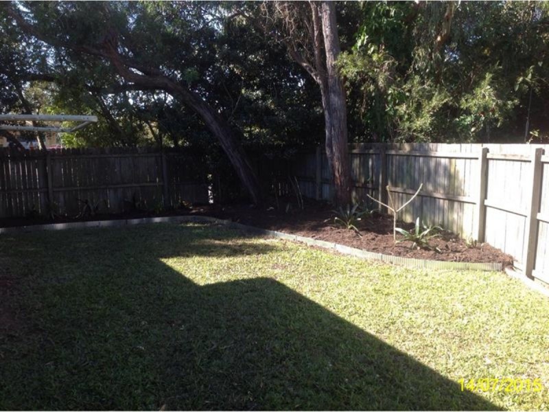 2/29 Village Way, Little Mountain QLD 4551