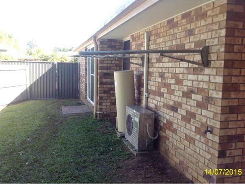 2/29 Village Way, Little Mountain QLD 4551