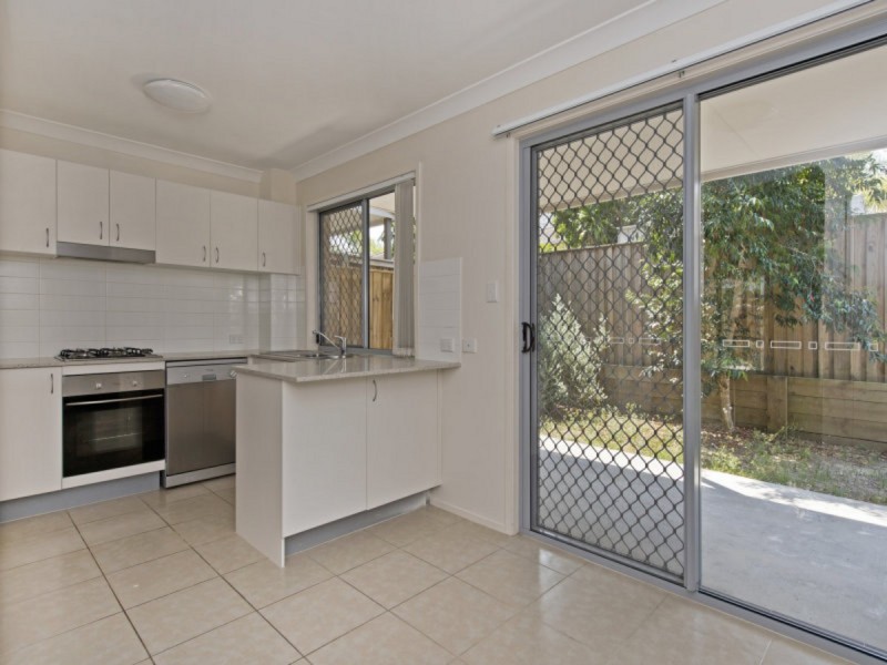 21/18-22 Taylor Street, Eagleby QLD 4207