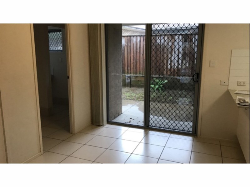 21/18-22 Taylor Street, Eagleby QLD 4207