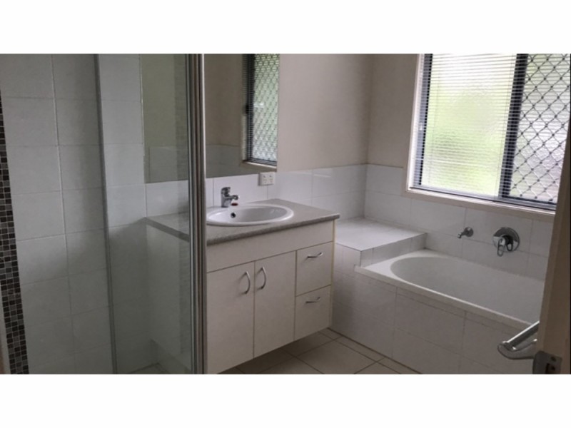 21/18-22 Taylor Street, Eagleby QLD 4207