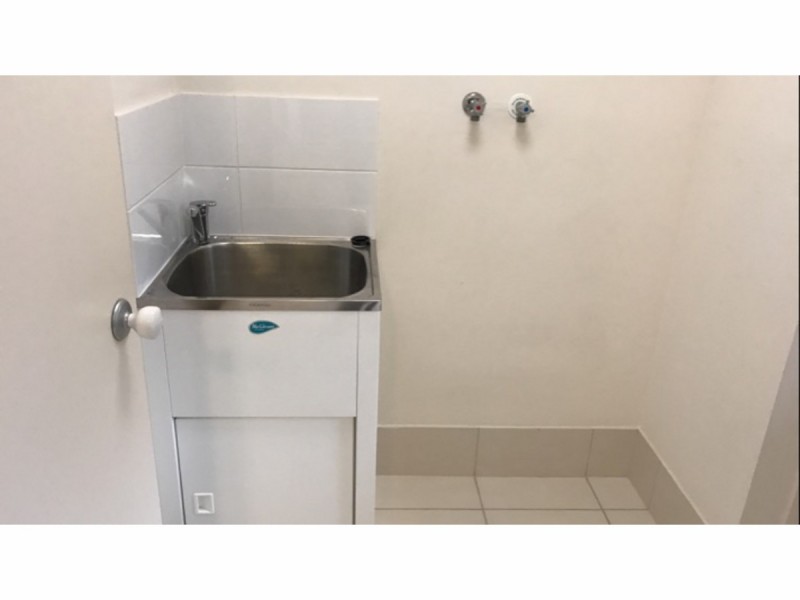 21/18-22 Taylor Street, Eagleby QLD 4207