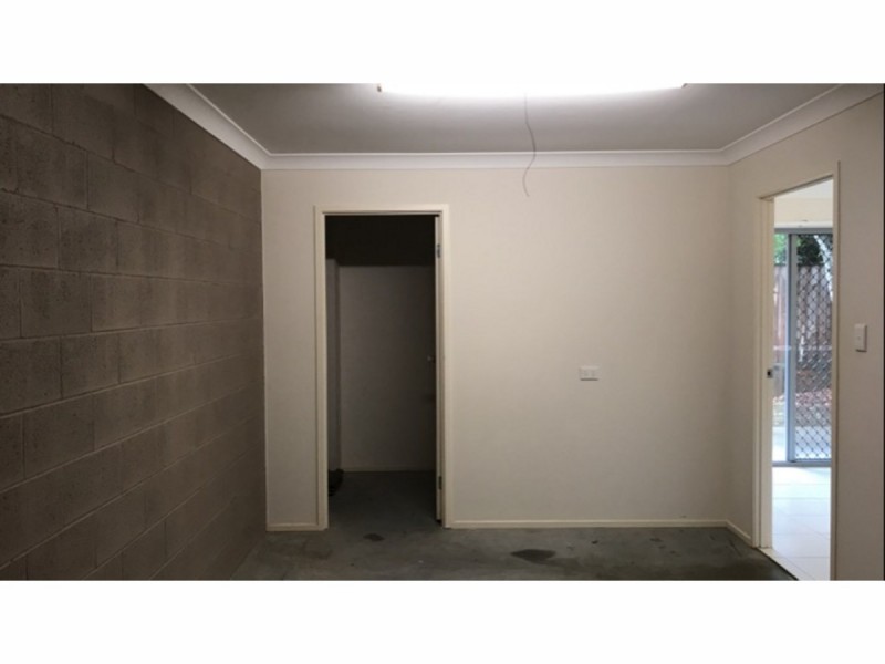 21/18-22 Taylor Street, Eagleby QLD 4207