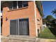 3a Mungar Street, Maroochydore QLD 4558
