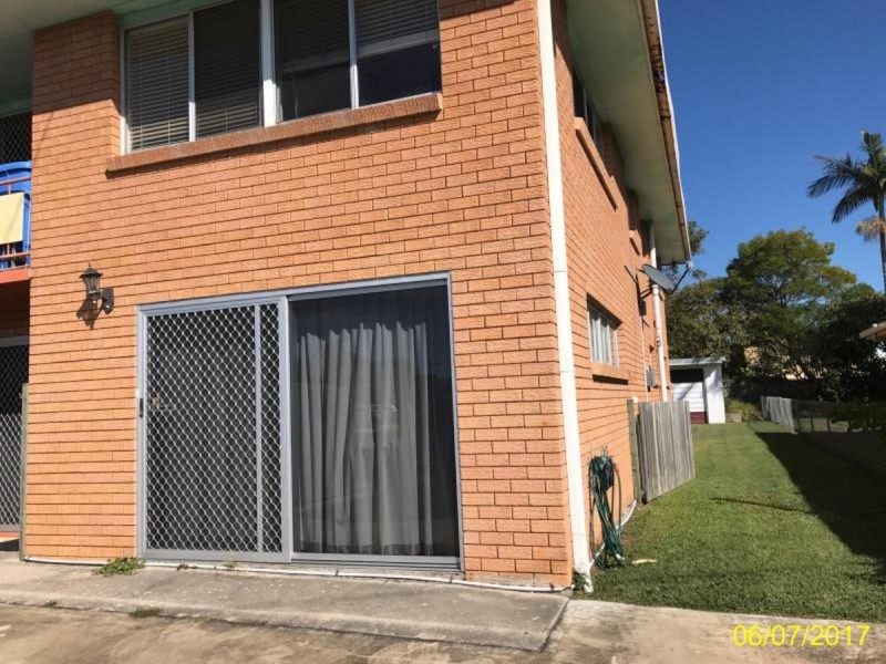 3a Mungar Street, Maroochydore QLD 4558