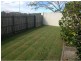 3a Mungar Street, Maroochydore QLD 4558