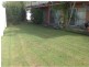 3a Mungar Street, Maroochydore QLD 4558