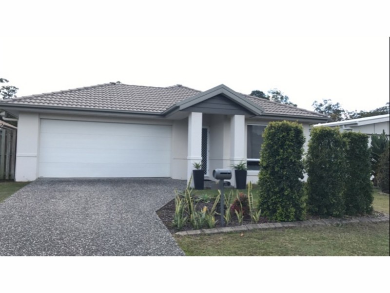 69 Chestwood Crescent, Sippy Downs QLD 4556