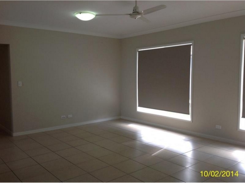 69 Chestwood Crescent, Sippy Downs QLD 4556