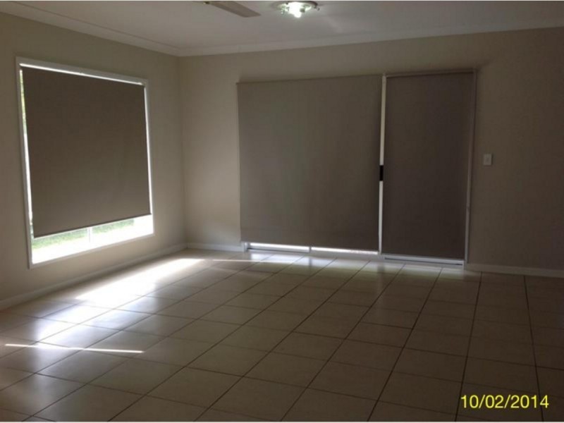 69 Chestwood Crescent, Sippy Downs QLD 4556