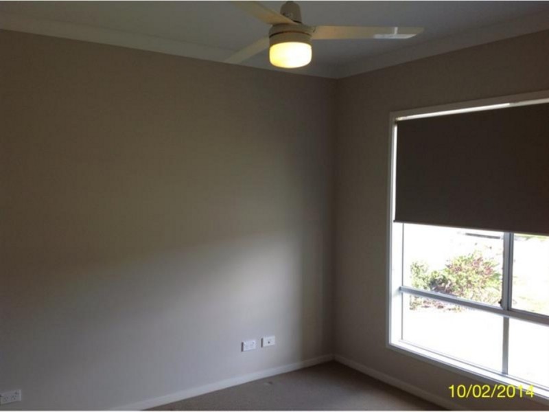 69 Chestwood Crescent, Sippy Downs QLD 4556