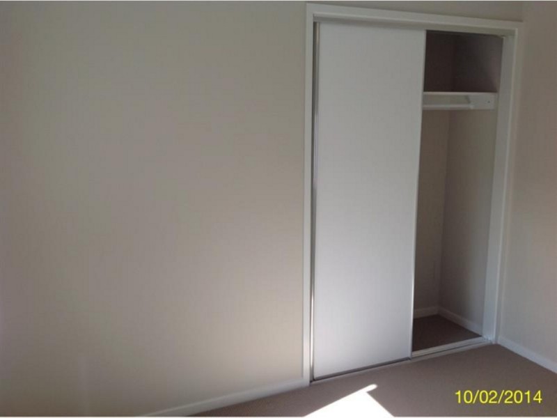 69 Chestwood Crescent, Sippy Downs QLD 4556