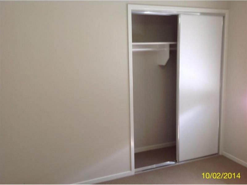 69 Chestwood Crescent, Sippy Downs QLD 4556