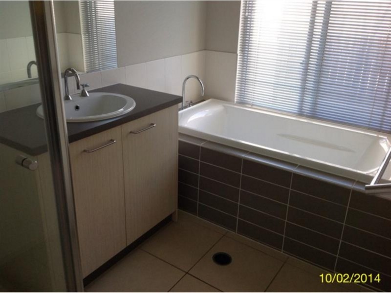 69 Chestwood Crescent, Sippy Downs QLD 4556