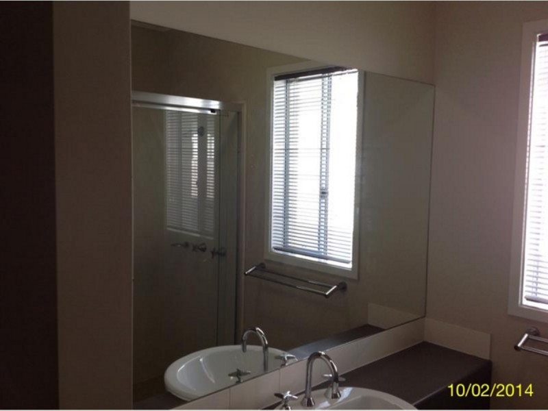 69 Chestwood Crescent, Sippy Downs QLD 4556