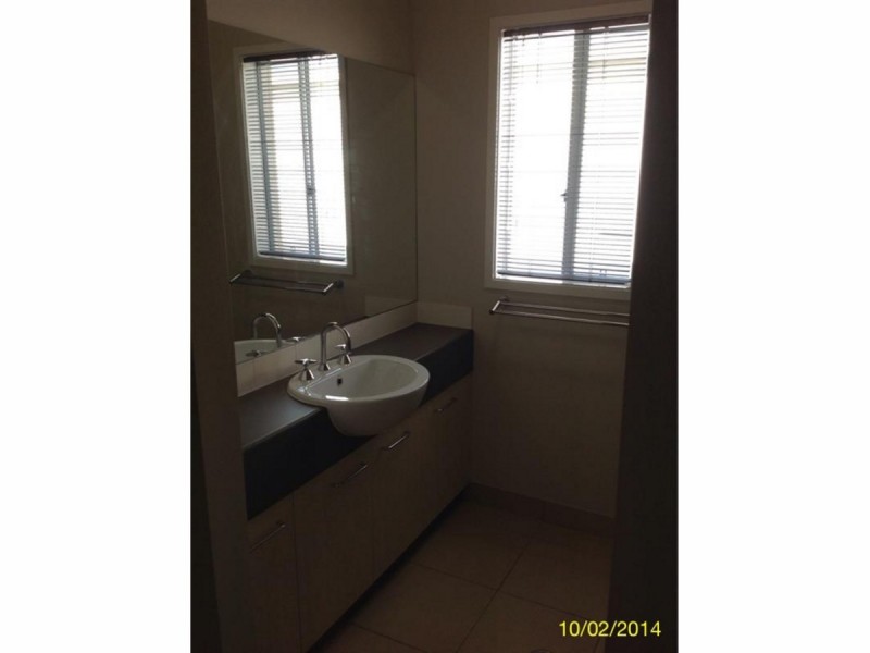 69 Chestwood Crescent, Sippy Downs QLD 4556