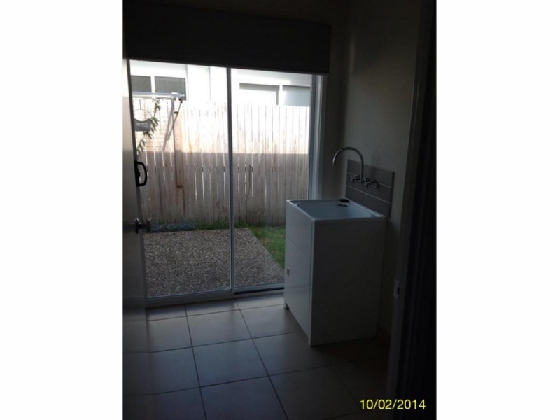 69 Chestwood Crescent, Sippy Downs QLD 4556