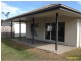 69 Chestwood Crescent, Sippy Downs QLD 4556