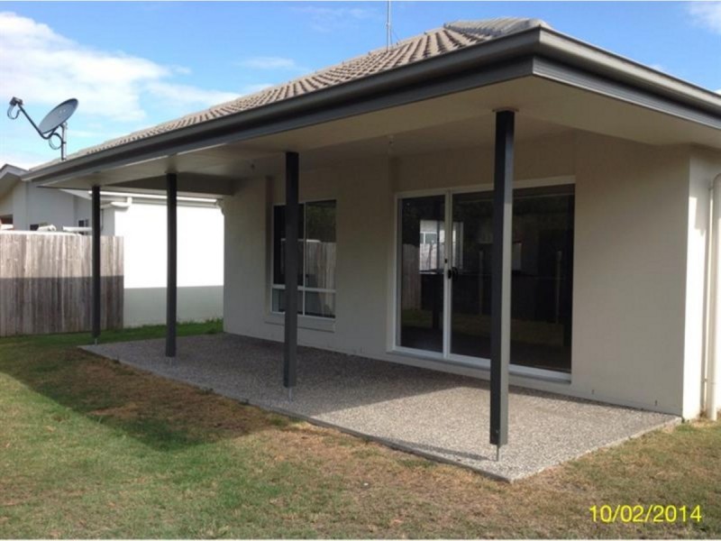 69 Chestwood Crescent, Sippy Downs QLD 4556