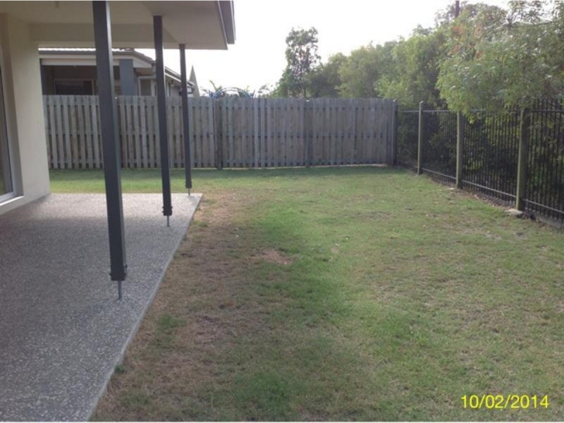 69 Chestwood Crescent, Sippy Downs QLD 4556