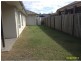 69 Chestwood Crescent, Sippy Downs QLD 4556