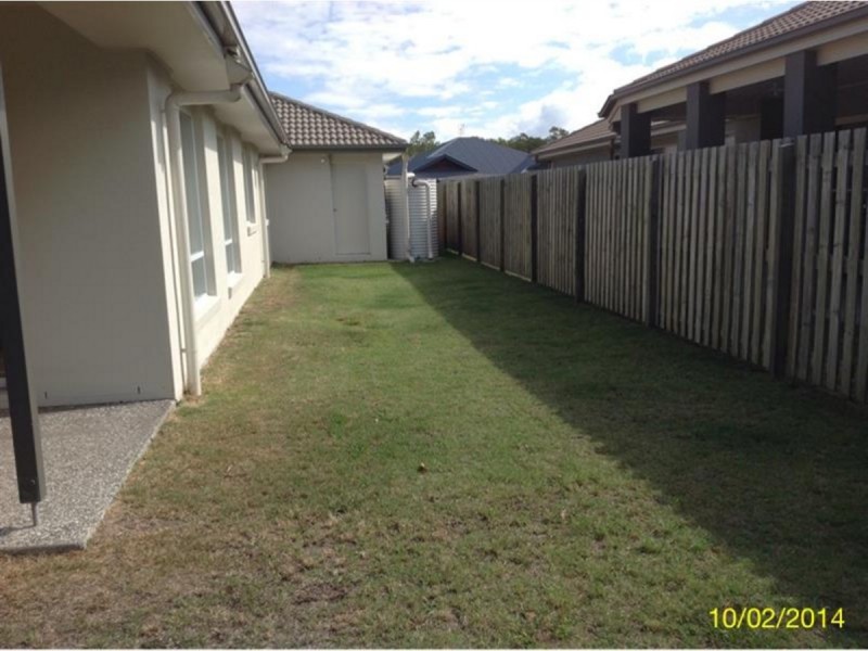 69 Chestwood Crescent, Sippy Downs QLD 4556