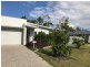 5 Petrus Place, Sippy Downs QLD 4556