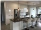 5 Petrus Place, Sippy Downs QLD 4556
