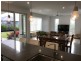 5 Petrus Place, Sippy Downs QLD 4556