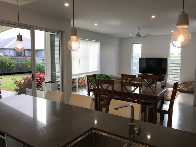 5 Petrus Place, Sippy Downs QLD 4556