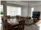 5 Petrus Place, Sippy Downs QLD 4556