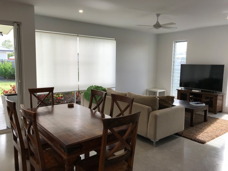 5 Petrus Place, Sippy Downs QLD 4556