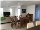 5 Petrus Place, Sippy Downs QLD 4556