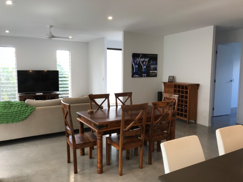 5 Petrus Place, Sippy Downs QLD 4556