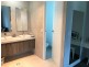 5 Petrus Place, Sippy Downs QLD 4556