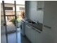 5 Petrus Place, Sippy Downs QLD 4556