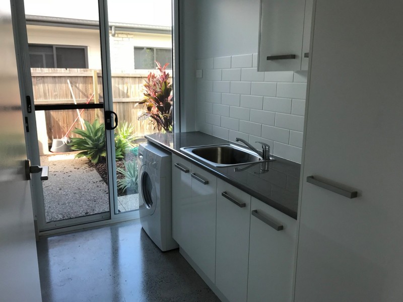 5 Petrus Place, Sippy Downs QLD 4556