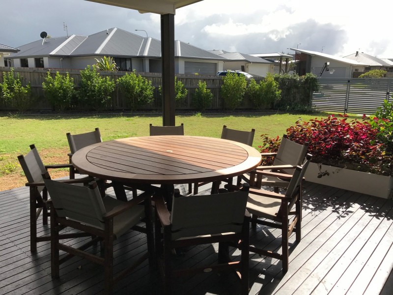 5 Petrus Place, Sippy Downs QLD 4556